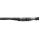 З’єднувальна муфта Sicame J3TH 6 120-240 CM 6кВ (560530)