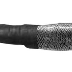 З’єднувальна муфта Sicame J3TH 6 50-150 CM 6кВ (560520)