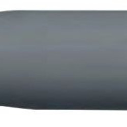 Перехідна муфта Sicame JTMPTH 12 70-240 CM 12кВ (570220)