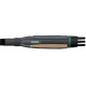 Перехідна муфта Sicame JTMP3TH 42 120-240 CM 42кВ (570320)