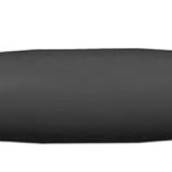 Перехідна муфта JTpMPTH 1 4/3 70-240 CM зі з'єднувачами (590220)