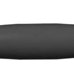 З’єднувальна муфта для трьохжильного кабелю JTpPTHC 12 70-240 CM 12кВ (560830)