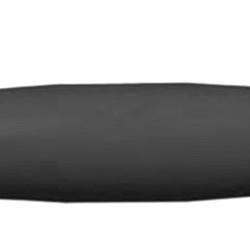 З’єднувальна муфта для трьохжильного кабелю JTpPTHC 1 3x185-300 CM зі з'єднувачами (580780)
