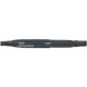 З’єднувальна муфта Sicame JTpP3TH 42 120-240 CM 42кВ (560730)