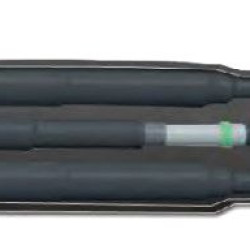 З’єднувальна муфта Sicame JTpP3TH 42 70-150 CM 42кВ (560720)