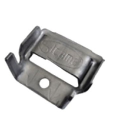 Скріпа Sicame CF20