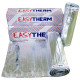 Нагрівальний двожильний мат EasyTherm з фольгою EMF 7.00 14м