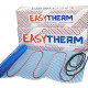 Двожильний нагрівальний мат EasyTherm EM3.50 7м