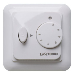 Терморегулятор Easytherm EASY MECH