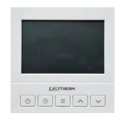 Терморегулятор Easytherm EASY PRO