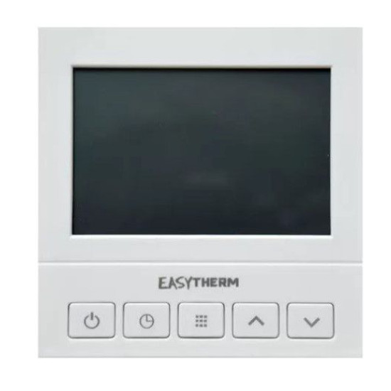 Терморегулятор Easytherm EASY PRO