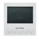 Терморегулятор Easytherm EASY PRO