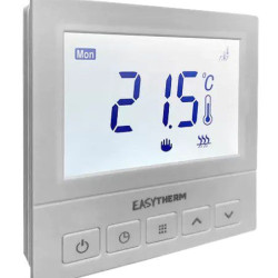 Терморегулятор Easytherm EASY PRO