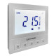Терморегулятор Easytherm EASY PRO