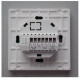 Терморегулятор Easytherm EASY PRO