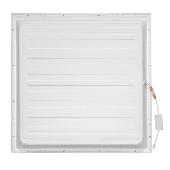 Світильник панельний Evrolight PRISMAT-B 36Вт 4200K (57772)