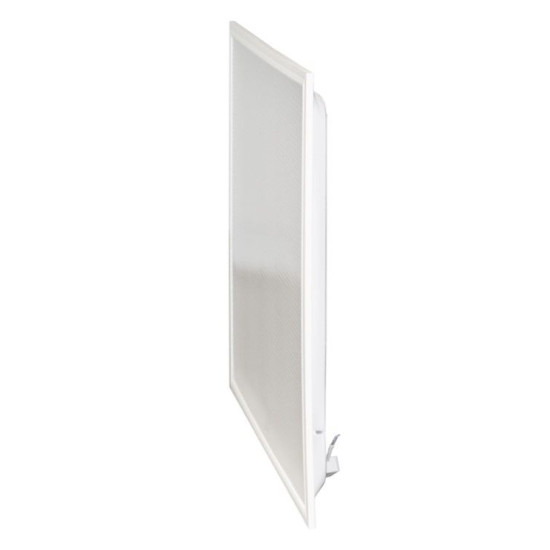 Світильник панельний Evrolight PRISMAT-B 36Вт 6400K (57773)