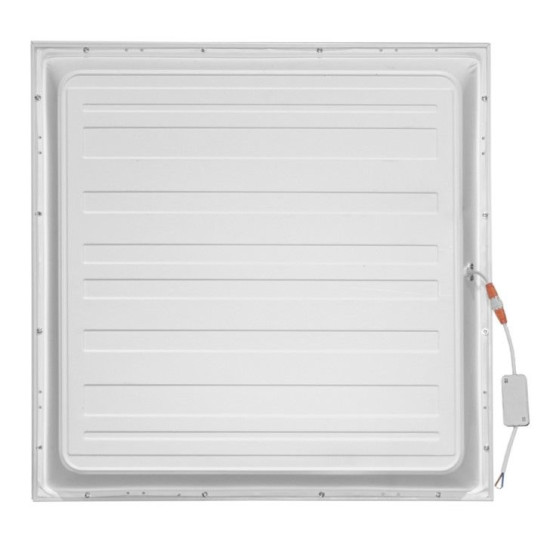 Світильник панельний Evrolight PRISMAT-B 36Вт 6400K (57773)