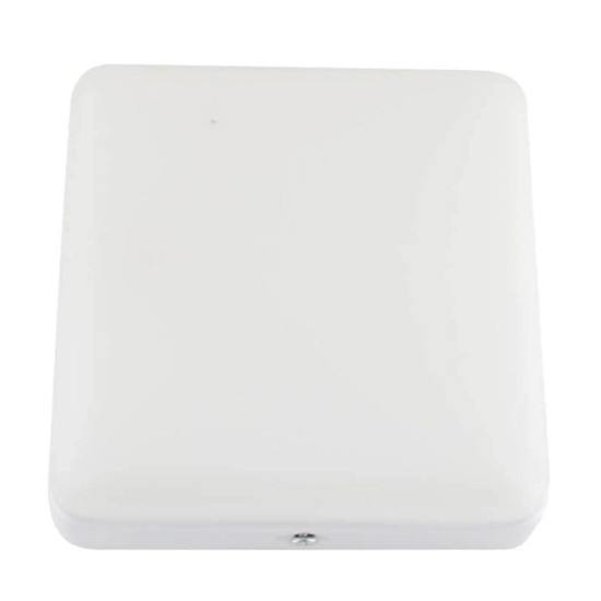 Світильник Євросвітло LED-SS-120-18 18Вт 4200К (57962) без рамки