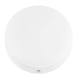Світильник Євросвітло LED-SR-120-18 18Вт 4200К (57959) без рамки