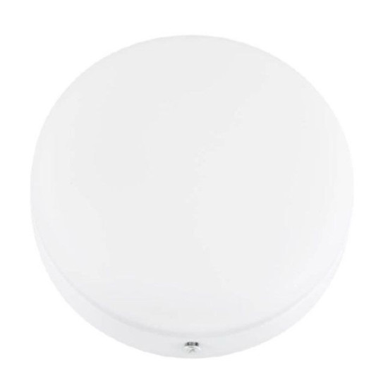 Світильник Євросвітло LED-SR-120-18 18Вт 4200К (57959) без рамки