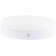 Світильник Євросвітло LED-SR-120-18 18Вт 6400К (57958) без рамки