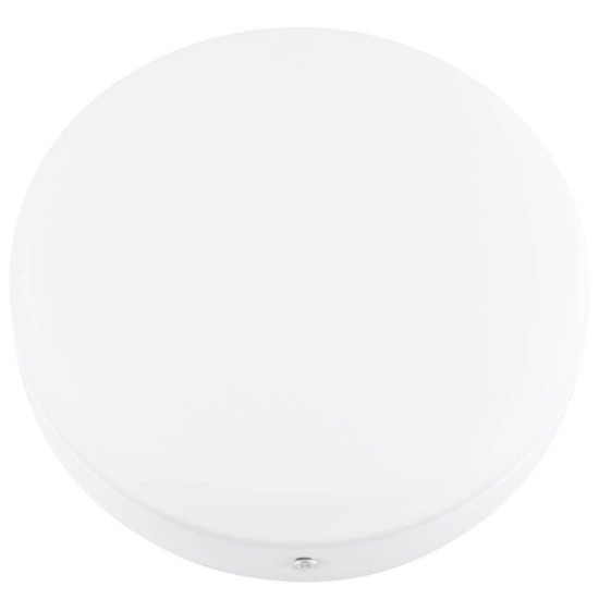 Світильник Євросвітло LED-SR-170-24 24Вт 6400К (57961) без рамки