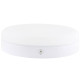 Світильник Євросвітло LED-SR-170-24 24Вт 6400К (57961) без рамки