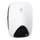 Зарядна станція Schneider Electric EVH4S07N2 Evlink Home 1-фазна 1хТ2 7,4кВт 32A