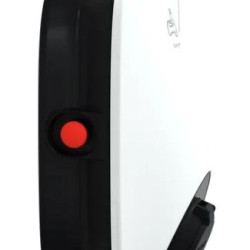 Зарядна станція Schneider Electric EVH4S07N2 Evlink Home 1-фазна 1хТ2 7,4кВт 32A