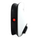 Зарядна станція Schneider Electric EVH4S07N2 Evlink Home 1-фазна 1хТ2 7,4кВт 32A