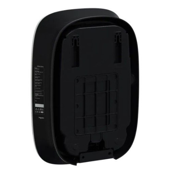 Зарядна станція Schneider Electric EVH4S07N2 Evlink Home 1-фазна 1хТ2 7,4кВт 32A