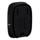 Зарядна станція Schneider Electric EVH4S07N2 Evlink Home 1-фазна 1хТ2 7,4кВт 32A