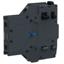 Допоміжний контакт Schneider Electric TeSys LAD8N11 1NO + 1NC