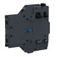 Допоміжний контакт Schneider Electric TeSys LAD8N11 1NO + 1NC