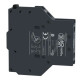 Допоміжний контакт Schneider Electric TeSys LAD8N11 1NO + 1NC