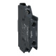 Допоміжний контакт Schneider Electric TeSys LAD8N11 1NO + 1NC