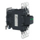 Контактор для КБ 63кВар Schneider Electric LC1DWK12P7 230В 50/60Гц