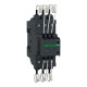 Контактор для КБ 30кВар Schneider Electric LC1DPKM7 220В 50/60Гц