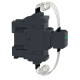 Контактор для КБ 30кВар Schneider Electric LC1DPKM7 220В 50/60Гц