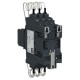 Контактор для КБ 30кВар Schneider Electric LC1DPKM7 220В 50/60Гц