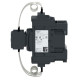 Контактор для КБ 30кВар Schneider Electric LC1DPKM7 220В 50/60Гц