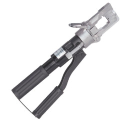 Гідравлічний прес Sicame P-HVD50-CP