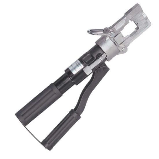 Гідравлічний прес Sicame P-HVD50-CP