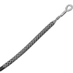 Кабельна панчоха Sicame 4х50-4х120 (LD 4205)