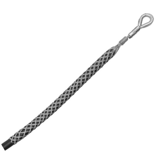 Кабельна панчоха Sicame 4х50-4х120 (LD 4205)