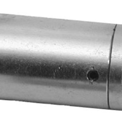 Вертлюг Sicame LD 2420