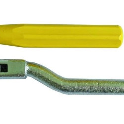 Натягувач бандажної стрічки Sicame PCL (WVC 400)