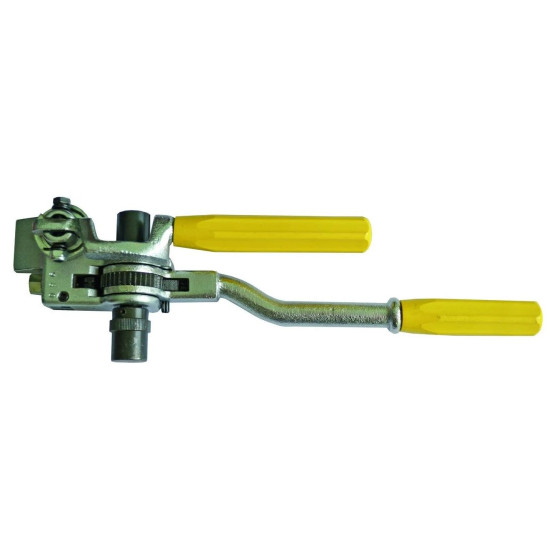 Натягувач бандажної стрічки Sicame PCL (WVC 400)
