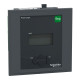 Регулятор реактивної потужності Schneider Electric VarPlus Logic 6 VPL06N